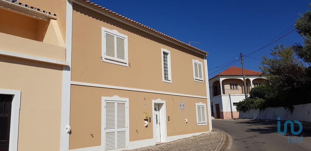 4 bedrooms House in Loule, Portugal No. 351567