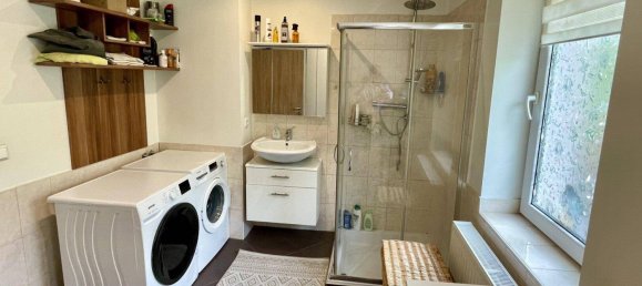 4-Zimmer Haus in St. Jakob im Rosental, Austria, Nr. 140329 7