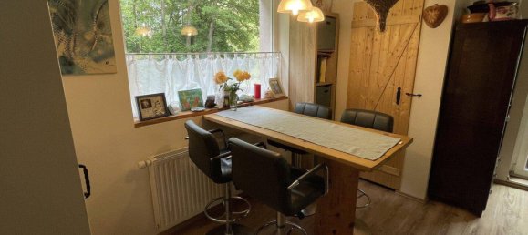 4-Zimmer Haus in St. Jakob im Rosental, Austria, Nr. 140329 5