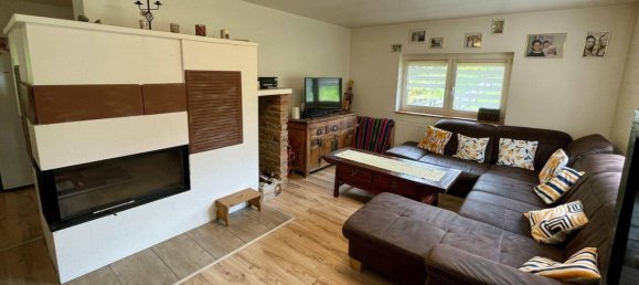 4-Zimmer Haus in St. Jakob im Rosental, Austria, Nr. 140329 9