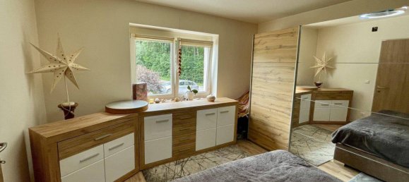 4-Zimmer Haus in St. Jakob im Rosental, Austria, Nr. 140329 4