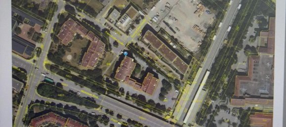 Apartamento T1 em Munich, Germany N.º 291951 3