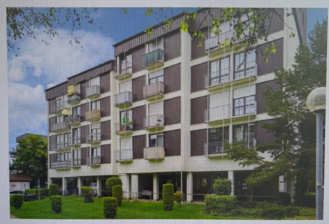 Apartamento T1 em Munich, Germany N.º 291951