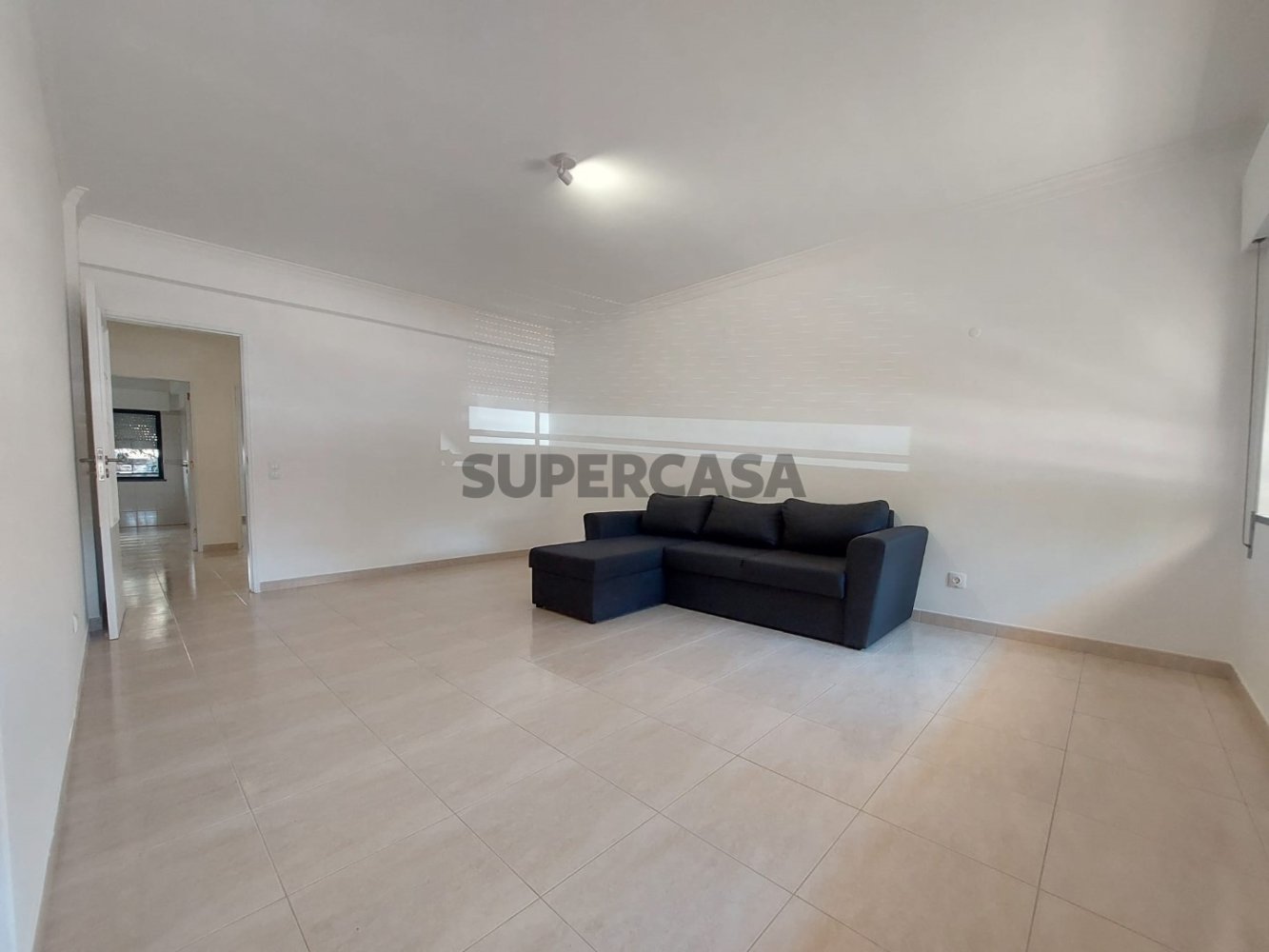 3 bedrooms Apartment in Faro, Portugal No. 355210