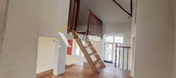 1 chambre Appartement à Lille, France No. 66991 2