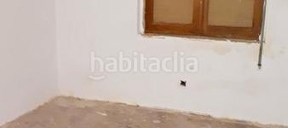 3 bedrooms House in San Martin del Rey Aurelio, Spain No. 64770 3