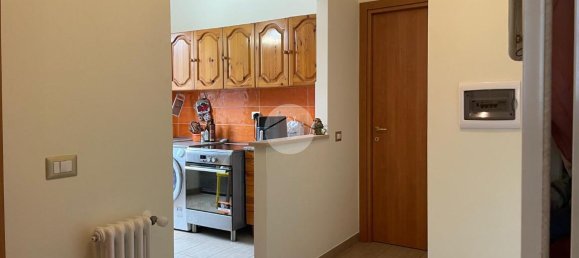 2-salle Appartement à Rome, Italy No. 236506 6