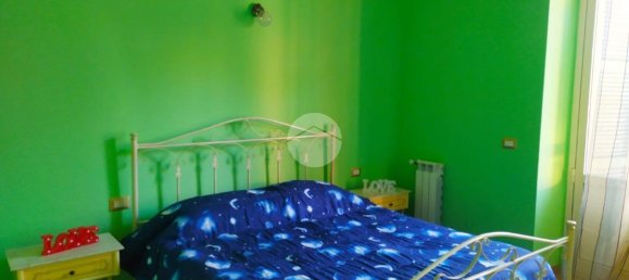 2-salle Appartement à Rome, Italy No. 236506 21