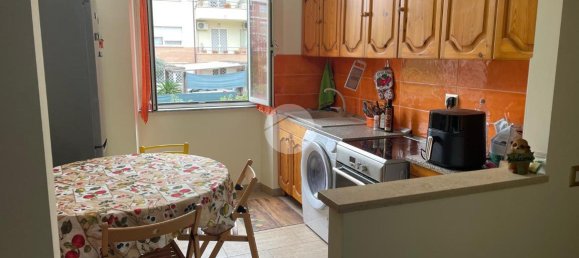2-salle Appartement à Rome, Italy No. 236506 13