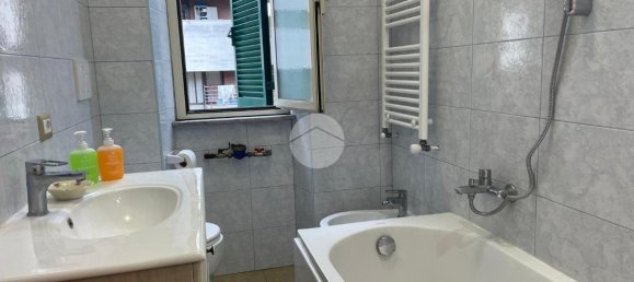 2-salle Appartement à Rome, Italy No. 236506 28