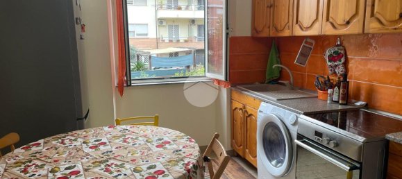 2-salle Appartement à Rome, Italy No. 236506 4