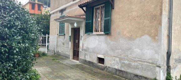 2-salle Appartement à Rome, Italy No. 236506 27