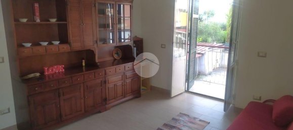 2-salle Appartement à Rome, Italy No. 236506 5