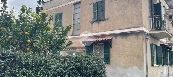 2-salle Appartement à Rome, Italy No. 236506 15