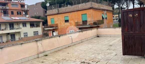 2-salle Appartement à Rome, Italy No. 236506 8