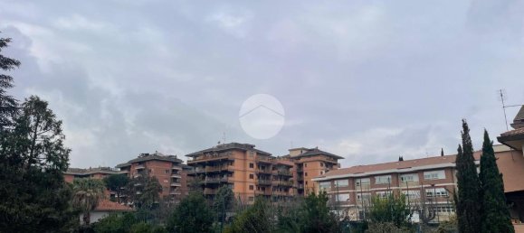 2-salle Appartement à Rome, Italy No. 236506 23