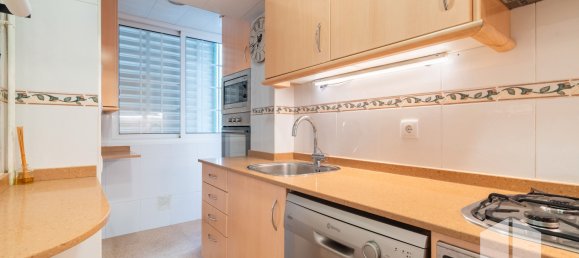 2 Schlafzimmer Wohnung in Castelldefels, Spain, Nr. 140623 8