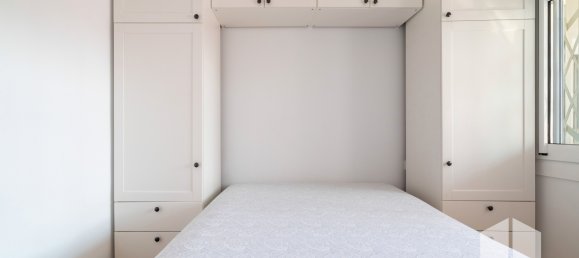 2 Schlafzimmer Wohnung in Castelldefels, Spain, Nr. 140623 18