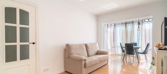 2 Schlafzimmer Wohnung in Castelldefels, Spain, Nr. 140623 9