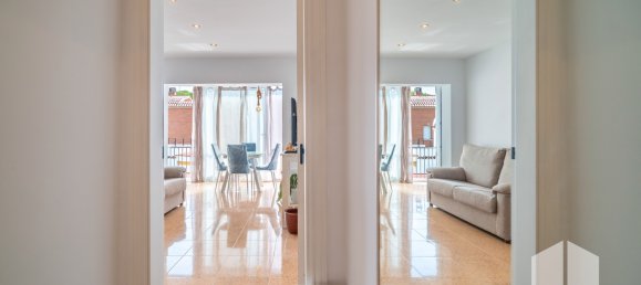 2 Schlafzimmer Wohnung in Castelldefels, Spain, Nr. 140623 22