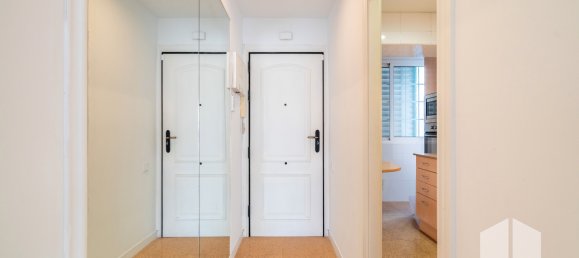 2 Schlafzimmer Wohnung in Castelldefels, Spain, Nr. 140623 17