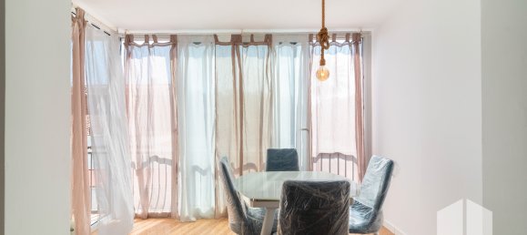 2 Schlafzimmer Wohnung in Castelldefels, Spain, Nr. 140623 3