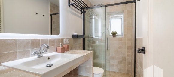 2 Schlafzimmer Wohnung in Castelldefels, Spain, Nr. 140623 15