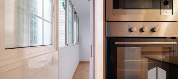 2 Schlafzimmer Wohnung in Castelldefels, Spain, Nr. 140623 16