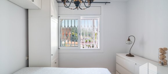 2 Schlafzimmer Wohnung in Castelldefels, Spain, Nr. 140623 20