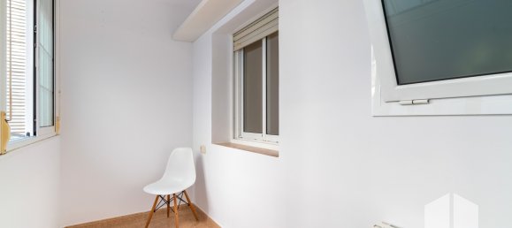 2 Schlafzimmer Wohnung in Castelldefels, Spain, Nr. 140623 30