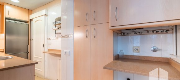 2 Schlafzimmer Wohnung in Castelldefels, Spain, Nr. 140623 21