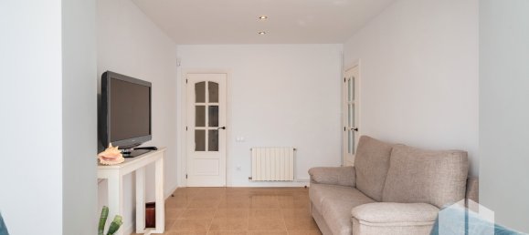 2 Schlafzimmer Wohnung in Castelldefels, Spain, Nr. 140623 25