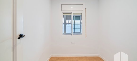 2 Schlafzimmer Wohnung in Castelldefels, Spain, Nr. 140623 31