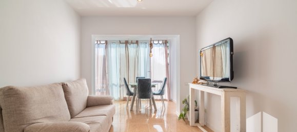 2 Schlafzimmer Wohnung in Castelldefels, Spain, Nr. 140623 2