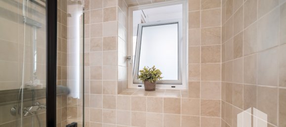 2 Schlafzimmer Wohnung in Castelldefels, Spain, Nr. 140623 19