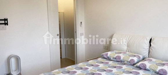 2 غرف نوم شقة في Pero, Italy رقم 343508 32