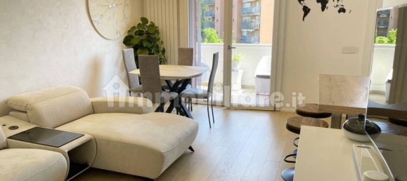 2 غرف نوم شقة في Pero, Italy رقم 343508 5