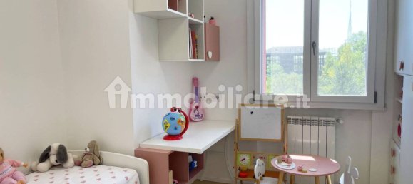 2 غرف نوم شقة في Pero, Italy رقم 343508 41