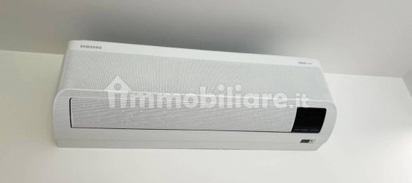 2 غرف نوم شقة في Pero, Italy رقم 343508 35