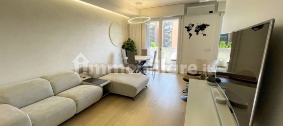 2 غرف نوم شقة في Pero, Italy رقم 343508 3