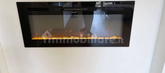 2 غرف نوم شقة في Pero, Italy رقم 343508 25