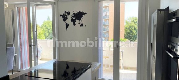 2 غرف نوم شقة في Pero, Italy رقم 343508 14