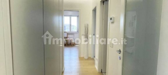 2 غرف نوم شقة في Pero, Italy رقم 343508 27