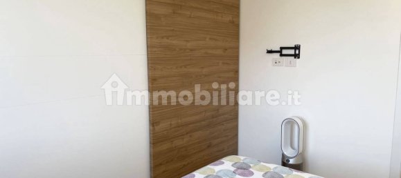 2 غرف نوم شقة في Pero, Italy رقم 343508 34