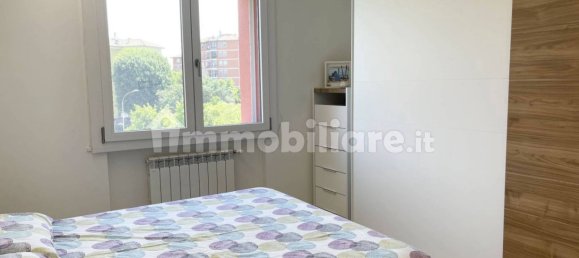 2 غرف نوم شقة في Pero, Italy رقم 343508 33