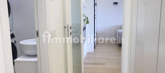 2 غرف نوم شقة في Pero, Italy رقم 343508 36