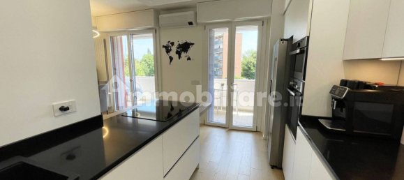 2 غرف نوم شقة في Pero, Italy رقم 343508 10