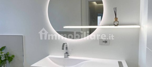 2 غرف نوم شقة في Pero, Italy رقم 343508 46