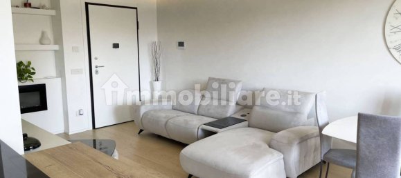 2 غرف نوم شقة في Pero, Italy رقم 343508 4