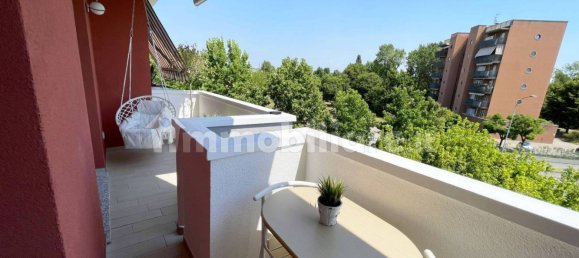 2 غرف نوم شقة في Pero, Italy رقم 343508 18